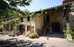 Mirepoix, Midi-Pyrénées 09500