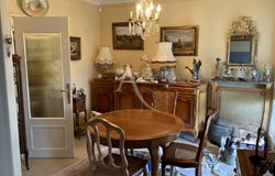 LAVAL, Pays de la Loire 53000