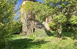 Les Vans, Ardèche 07140
