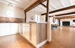 Lamotte-Buleux, Picardie 80150