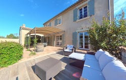 Bessan, Languedoc-Roussillon 34550