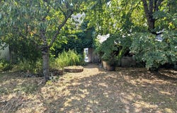 La Châtre, Centre-Val de Loire 36400