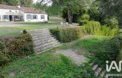 Barbaste, Aquitaine 47230