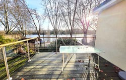 ANGERS, Pays de la Loire 49100