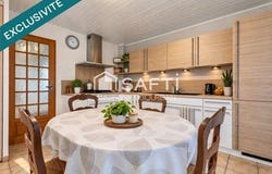 Besancon, Franche-Comté 25000