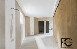 Verdun, Grand Est 55100