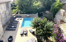 Quissac, Languedoc-Roussillon 30260