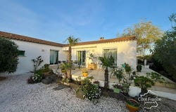 Agde, Occitanie 34300