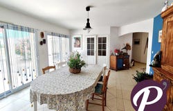 Issigeac, Aquitaine 24560