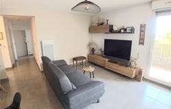 Baillargues, Occitanie 34670