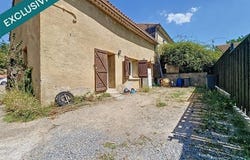 Herepian, Languedoc-Roussillon 34600