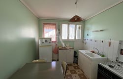 Orvault, Pays de la Loire 44700