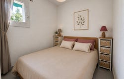 La Grande-Motte, Languedoc-Roussillon 34280