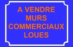 Lamalou-les-Bains, Languedoc-Roussillon 34240