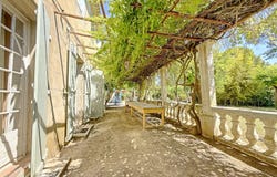 Lespignan, Hérault 34710