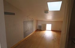 LIBOURNE, Aquitaine 33500