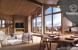 Aime-la-Plagne, Rhône-Alpes 73210