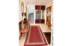 Juvignac, Languedoc-Roussillon 34990
