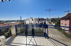 Saint-Louis, Alsace 68300