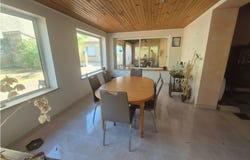 AVIGNONET LAURAGAIS, Occitanie 31290