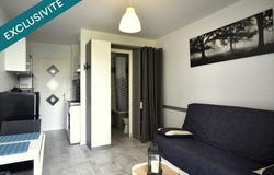 Agen, Aquitaine 47000