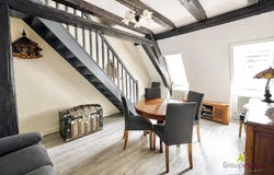 Colmar, Haut-Rhin 68000