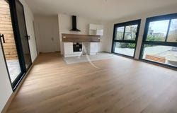 ORLEANS, Centre-Val de Loire 45000
