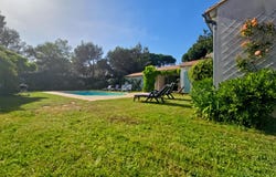 Les Portes En Re, Nouvelle-Aquitaine 17880