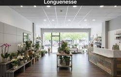 Longuenesse, Nord-Pas-de-Calais 62219