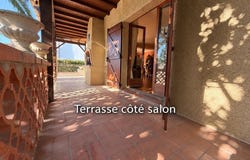 Toulouse, Occitanie 31400