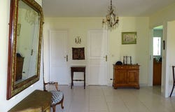 Saint-Front-de-Pradoux, Aquitaine 24400