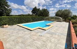 Rivières, Tarn 81600