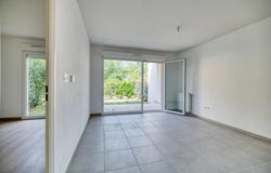 Aucamville, Occitanie 31140