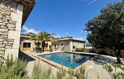 Grignan, Rhône-Alpes 26230
