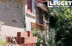 Cussac, Nouvelle-Aquitaine 87150