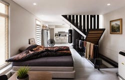 Tarbes, Occitanie 65000