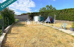 Colmey, Lorraine 54260