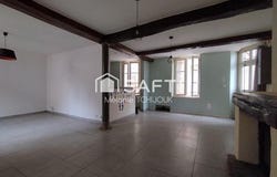 Chatillon-Coligny, Centre 45230