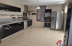 Saint-Dizier, Grand Est 52100