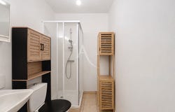 ANGERS, Pays de la Loire 49100