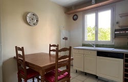 Jassans-Riottier, Rhône-Alpes 01480