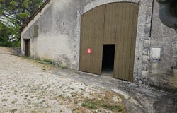 RIBERAC, Nouvelle-Aquitaine 24600