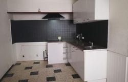 Montagnac, Languedoc-Roussillon 34530