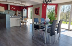 Jeanménil, Lorraine 88700