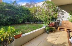 Pégomas, Provence-Alpes-Côte d'Azur 06580