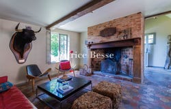 Gerberoy, Picardie 60380