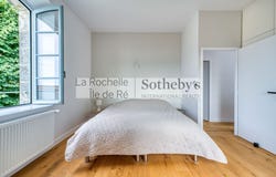 La Rochelle, Poitou-Charentes 17000
