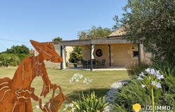 Mortiers, Poitou-Charentes 17500
