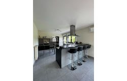 Abancourt, Nord-Pas-de-Calais 59268