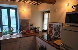 Buisson, Provence-Alpes-Côte d'Azur 84110